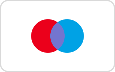 Payments