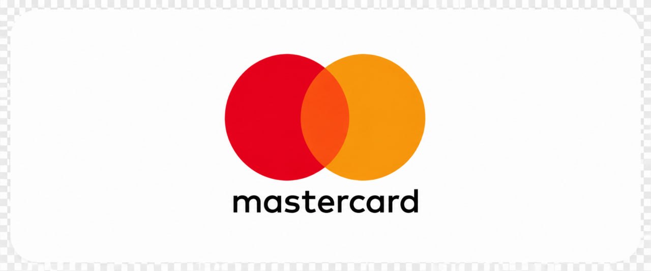 Payments