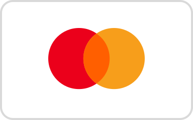 Payments