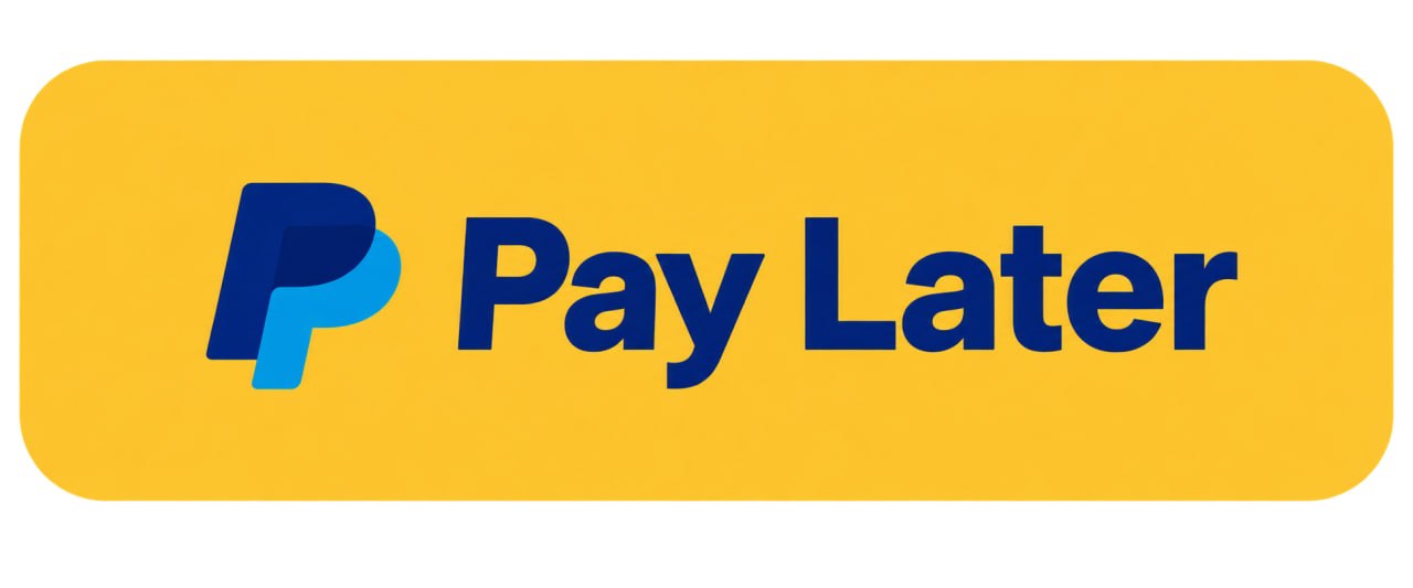 Payments