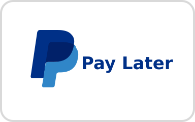 Payments