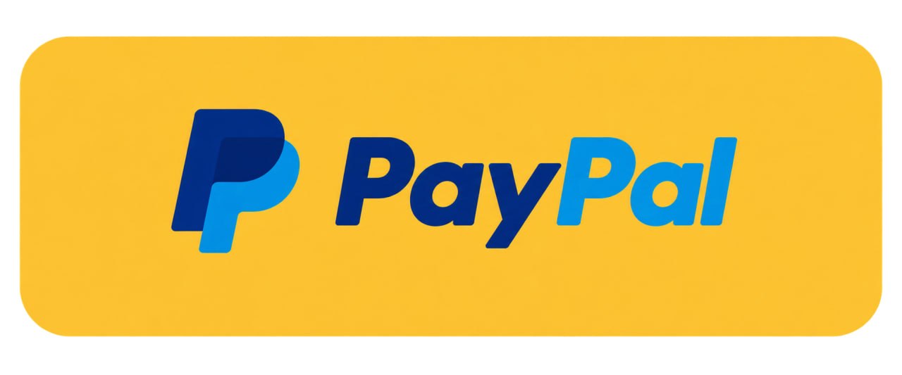 Payments