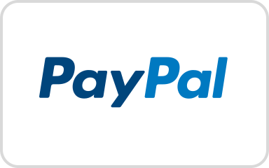 Payments