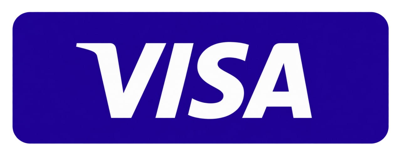 Payments