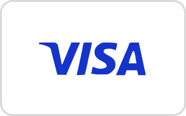 Payments