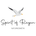 Spirit of Rügen